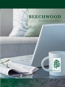 Beechwood Brochure