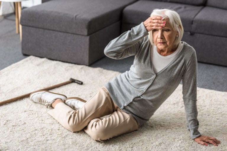 5-safety-concerns-for-seniors-living-alone-eddy-senior-living-communities